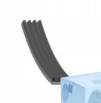 Blue Print Ékszíj (bordás szíj) Honda Civic-hez