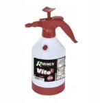 Ribiland Kerti Permetező Vegyszerekhez, Manuális, VITO2, 1.92 L, Ribimex (PRP020P)