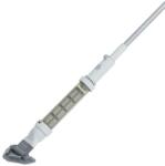 Bestway 60327