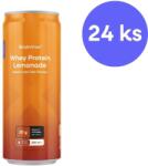 BrainMax Whey Protein Lemonade, 330 ml - brainmarket - 358,99 RON