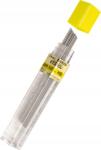 Pentel Grafitceruza Pentel 0, 9mm Hb 12db (50E.9-HB)