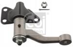 Febi Bilstein Nissan Navara/pick Kormánymű Tartó Konzol