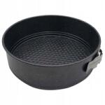 Kinghoff Márvány Tortaforma 26cm Kinghoff KH-1546 (KH 1546)