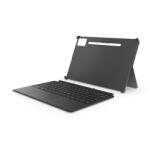 Lenovo Idea Tab Pro KB Pack Grey(US-EN1) (ZG38C06016) - qwerty-vision