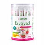 Santini Eritritol Tuba 200g (40x5g tasak), Santini (5908234462692)