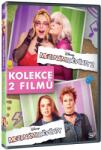 Nem férek a bőrödbe + Már megint nem férek a bőrödbe - 2DVD - filmgame - 4 010 Ft