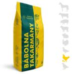 Bábolna - Gazda tyúk tojó táp morzsázott 20 kg