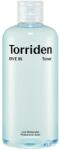 Torriden DIVE-IN Low Molecular Hyaluronic Acid Toner 300ml