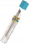 Pentel Grafitceruza Pentel 0, 7mm 2H 12db (0,72H)