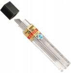 Pentel Grafitceruza Pentel 0, 5mm 2B 12db (C505-2B)