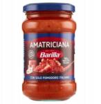 Barilla Amatriciana 300 g baconös tésztaszósz