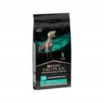 PRO PLAN Purina VD Canine En gasztrointesztinális változat: 12 kg