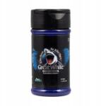 Plant success Mikoryza por Great White Premium Plant Success 28, 3g (03331)