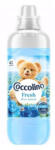 Coccolino Öblítő koncentrátum 966 ml (42 mosásos) Coccolino Fresh Blue Splash - suplix