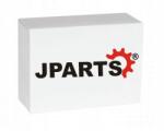 JPARTS Szűrő Szett Toyota Hi-lux 2.5 3.0 Diesel 2005-
