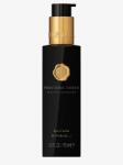 RITUALS Private Collection Precious Amber Kézbalzsam 175ml