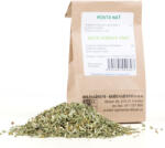 JUKL Надземна част от рута 50 g