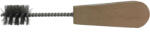  Rézkefe 22mm Cu Kefe (302912)