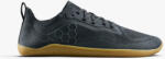 Vivobarefoot Primus Lite Knit Natural Womens Eclipse Sportcipő