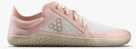 Vivobarefoot Primus Lite IV Womens Dusty Rose Sportcipő