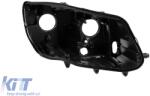  Bal fényszóróház Volkswagen Caddy 2015-2020 típushoz (ABHV6019582)