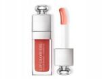 Dior Christian Dior Addict Lip Glow 012 Rosewood 6 ml ajakolaj