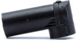 EinParts Automotive Iso antenna adapter EPCR-ACC75 (EPCR-ACC75)