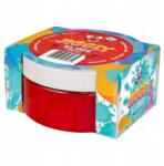TUBAN JigglySlime piros eper200g TU3586 35860 (TU3586)