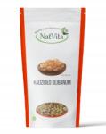 NatVita Olibanum Boswellia füstölő 100g NatVita (84857 100G)