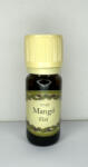  Trópusi Mangó Illatolaj 10 ml (V018)