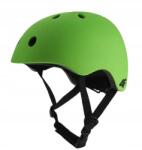 4F Gyerek Bukósisak Kerékpár Roller Fiú Lány Méret 48-52cm (4FJRSS26AHELU137 45S)