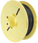 Filanora Filatech PP 1, 75 mm fekete (Ri811750002-1)