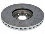 Brembo Fék tárcsa 09. A828.11/BRE