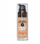 Revlon ColorStay Longwear Makeup Spf 15 200 Nude alapozó archoz 30 ml