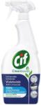 Cif Univerzális vízkőoldó spray 750ml