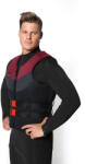 Jobe Férfi biztonsági mellény Jobe Neoprene M (244922002)