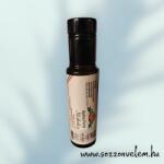  Batha Porta hidegen sajtolt mákolaj 100 ml