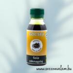  Göcseji Tökmagolaj 100ml