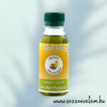  Göcseji Kendermagolaj 100ml