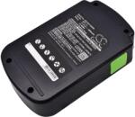 Cameron Sino Akkumulátor Cameron Sino CS-FCT120PW, Li-Ion, 2000 (CS-FCT120PW)
