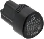 Cameron Sino Akkumulátor Cameron Sino CS-RDD860PW, Li-Ion, 1500 (CS-RDD860PW)