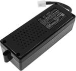 Cameron Sino Akkumulátor Cameron Sino CS-BSI850VX, Li-Ion, 5000 (CS-BSI850VX)