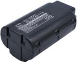 Cameron Sino Akkumulátor Cameron Sino CS-PSM350PW, Li-Ion, 2000 (CS-PSM350PW)