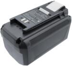 Cameron Sino Akkumulátor Cameron Sino CS-RTB402PH, Li-Ion, 6000 (CS-RTB402PH)