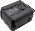 Cameron Sino Akkumulátor Cameron Sino CS-TRF500PW, Li-Ion, 5000 (CS-TRF500PW)