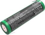Cameron Sino Akkumulátor Cameron Sino CS-BCS365PW, Li-Ion, 2500 (CS-BCS365PW)