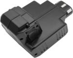Cameron Sino Akkumulátor Cameron Sino CS-HBP720PW, Ni-Mh, 2000 (CS-HBP720PW)