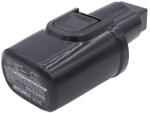 Cameron Sino Akkumulátor Cameron Sino CS-BPS360PW, Ni-Mh, 2000 (CS-BPS360PW)