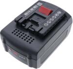 Cameron Sino Akkumulátor Cameron Sino CS-DML200PW, Li-Ion, 2000 (CS-DML200PW)