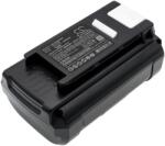 Cameron Sino Akkumulátor Cameron Sino CS-RTB402PW, Li-Ion, 3000 (CS-RTB402PW)